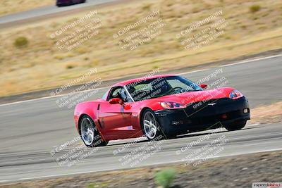 media/Mar-21-2025-Speed District (Fri) [[ac493b06ce]]/On Track/